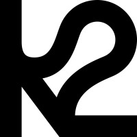 Logo SEGUIN avec texte Une histoire de flamme et un symbole rouge stylisé.