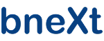 Axxis Consulting