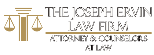 Attorney Brand Logo