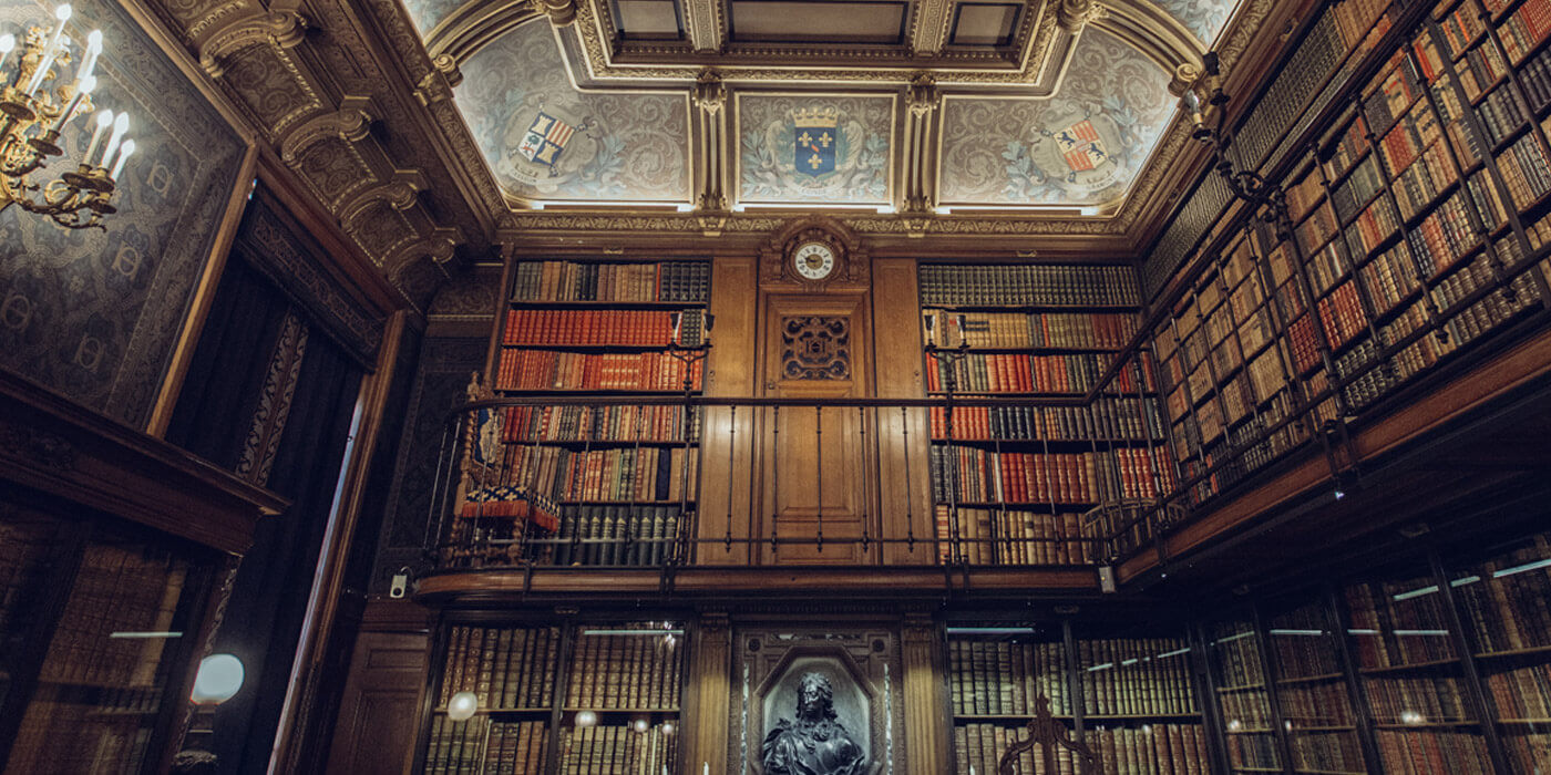 Featured Blog Image