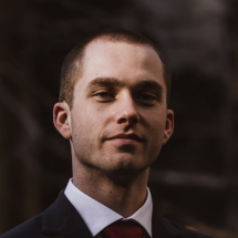 Author Avatar