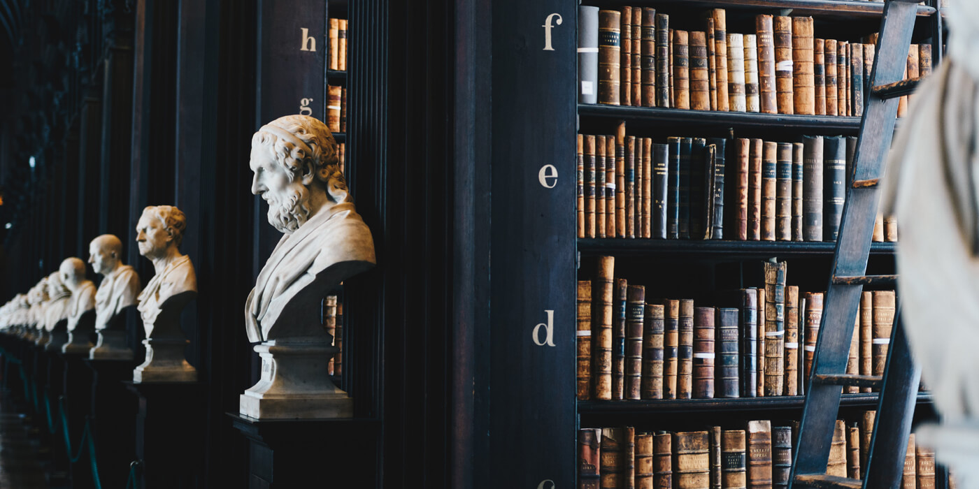 Construction Law