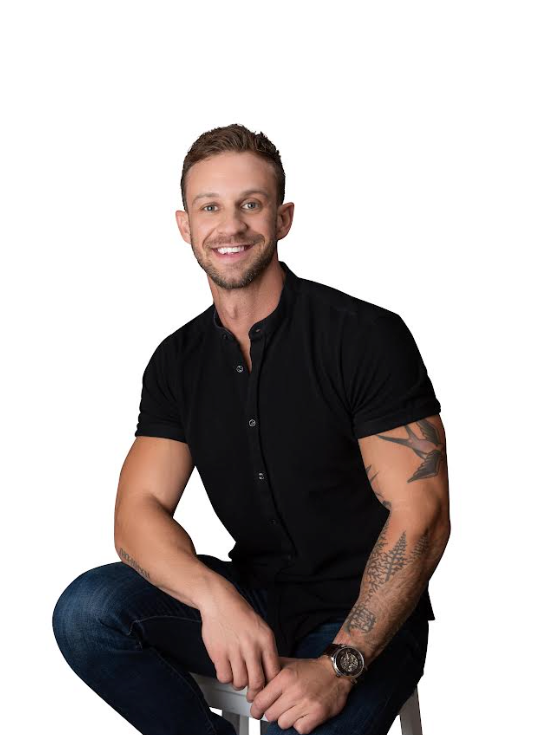 Brandon Vansa