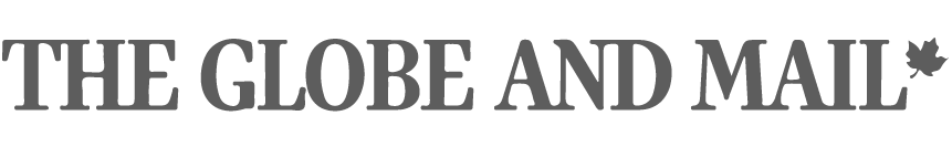NEXT Founders Logo