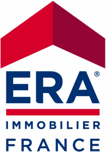 Logo ERA Immobilier
