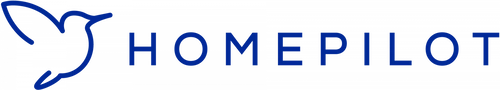 Logo Homepilot