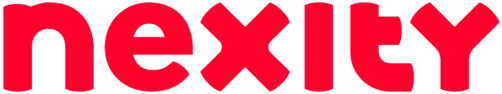 Logo Nexity