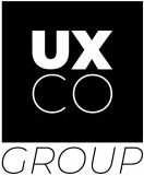 Logo UXCO Group