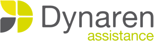 Logo Dynaren