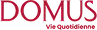 Logo Domus Vie Quotidienne