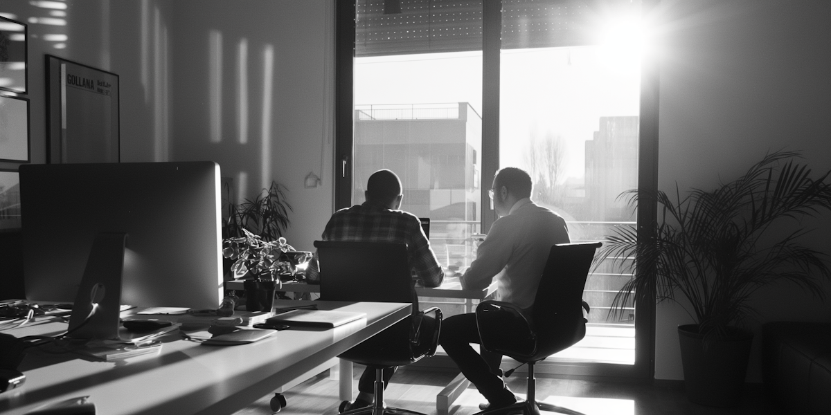 Minerva Marketing covers the basics of marketing for small businesses with this blog and answers if it is a truly needed service.