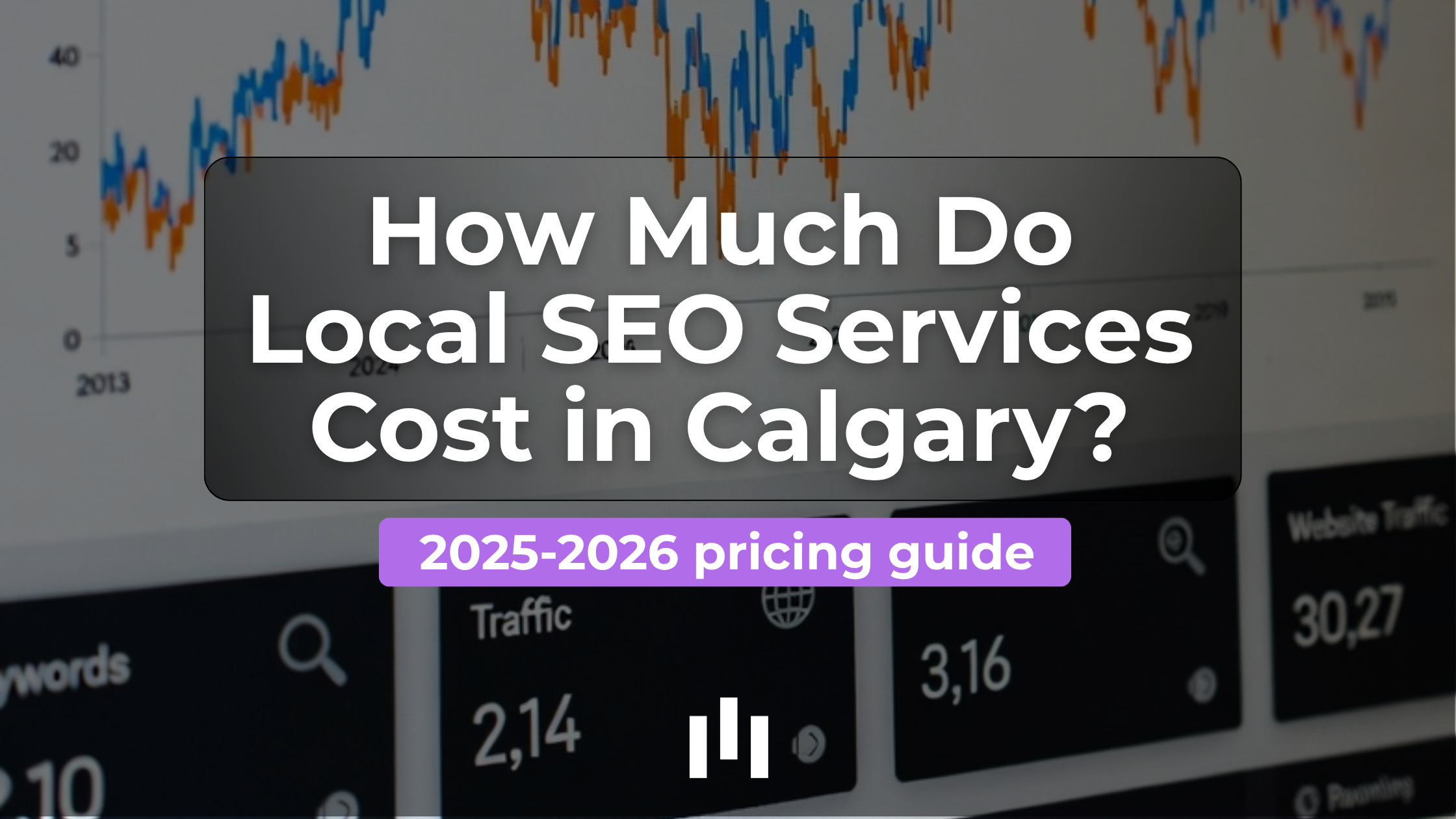 Minerva Marketing covers the basics of marketing for small businesses with this blog and answers if it is a truly needed service. 