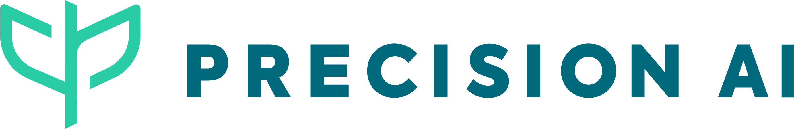 precision-ai-logo