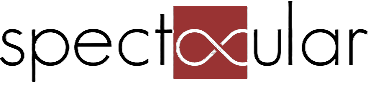 Spectacular Labs Logo