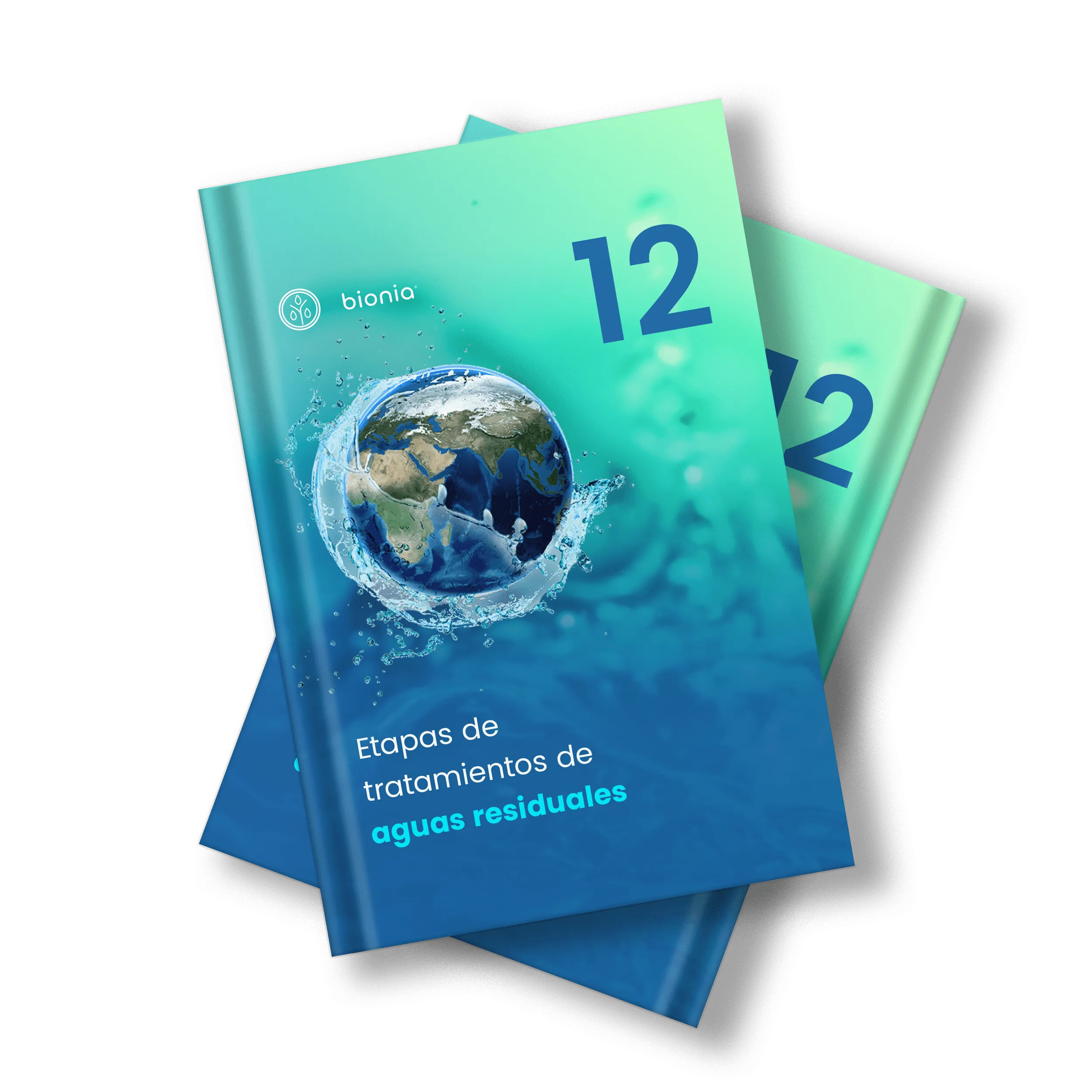 Etapas de tratamientos de aguas residuales