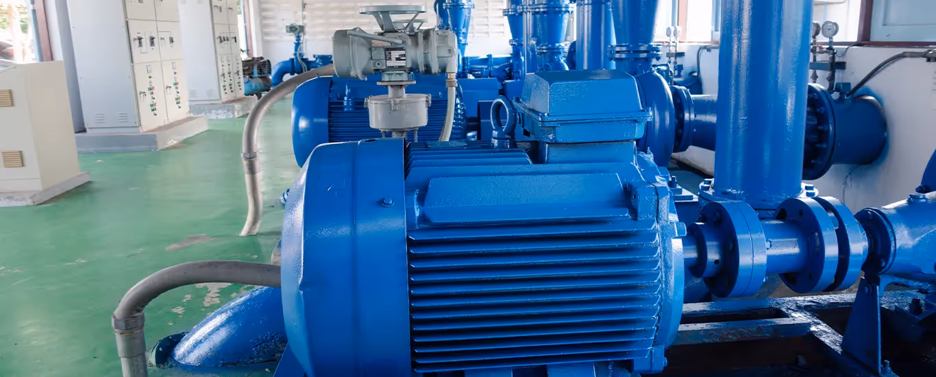 Sistemas de recolección de agua de lluvia