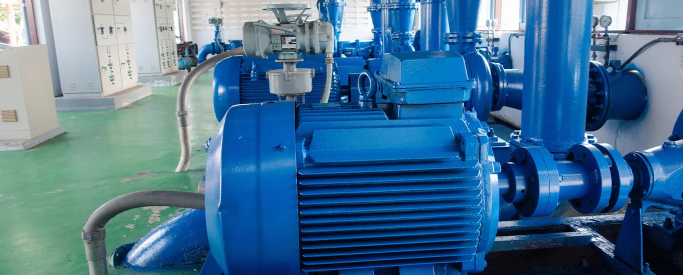 Sistemas de recolección de agua de lluvia