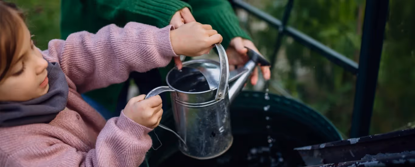¿Es posible usar agua de lluvia para consumo humano? Soluciones que lo hacen realidad
