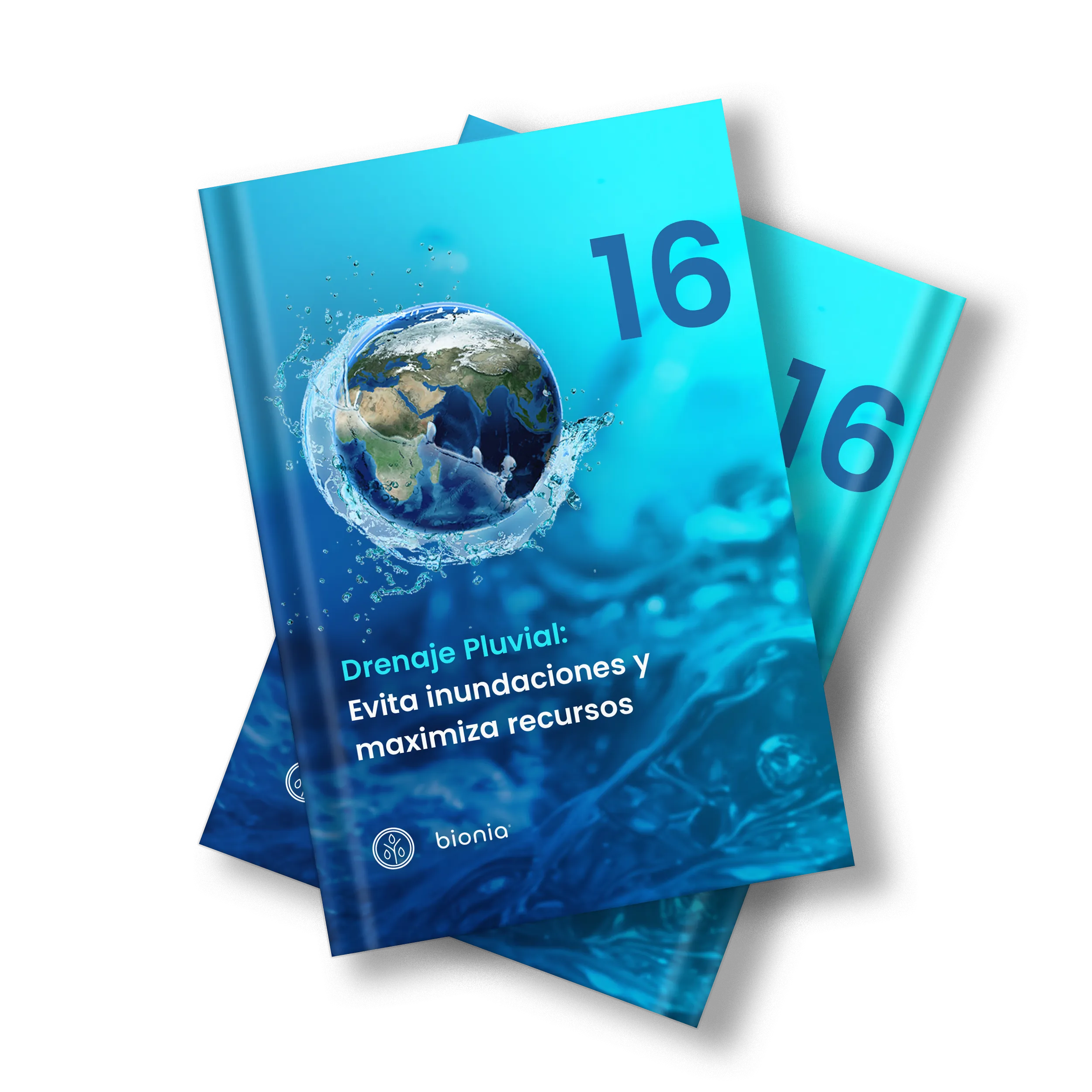 Drenaje Pluvial: Evita inundaciones y maximiza recursos