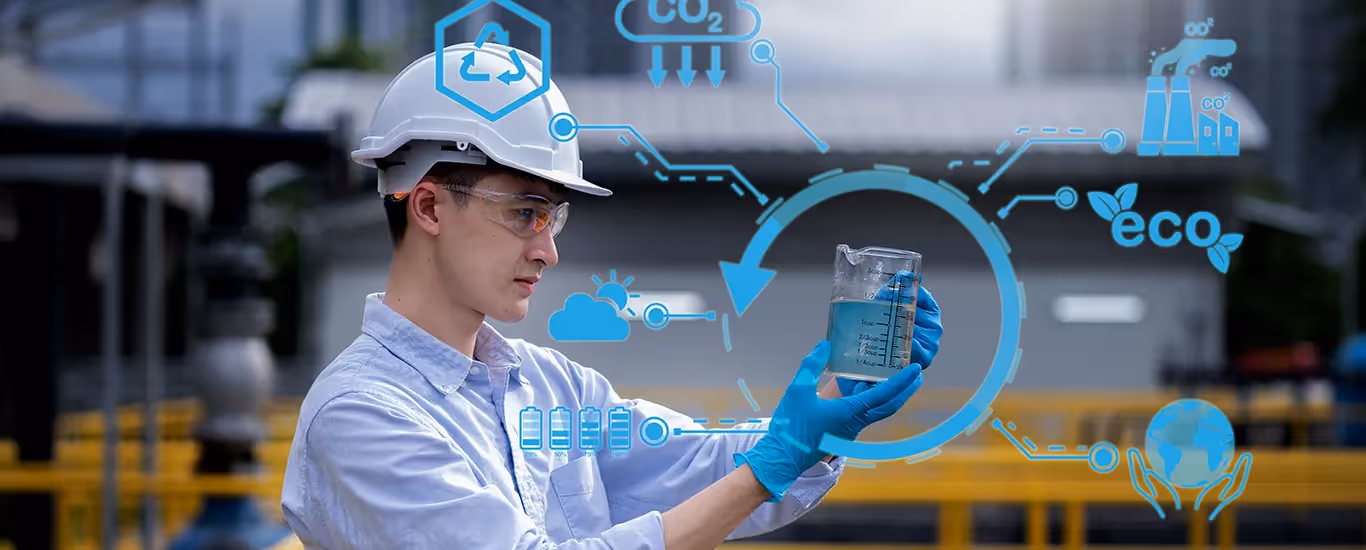 ¿Qué considerar al comprar una planta de tratamiento de aguas residuales para tu negocio?