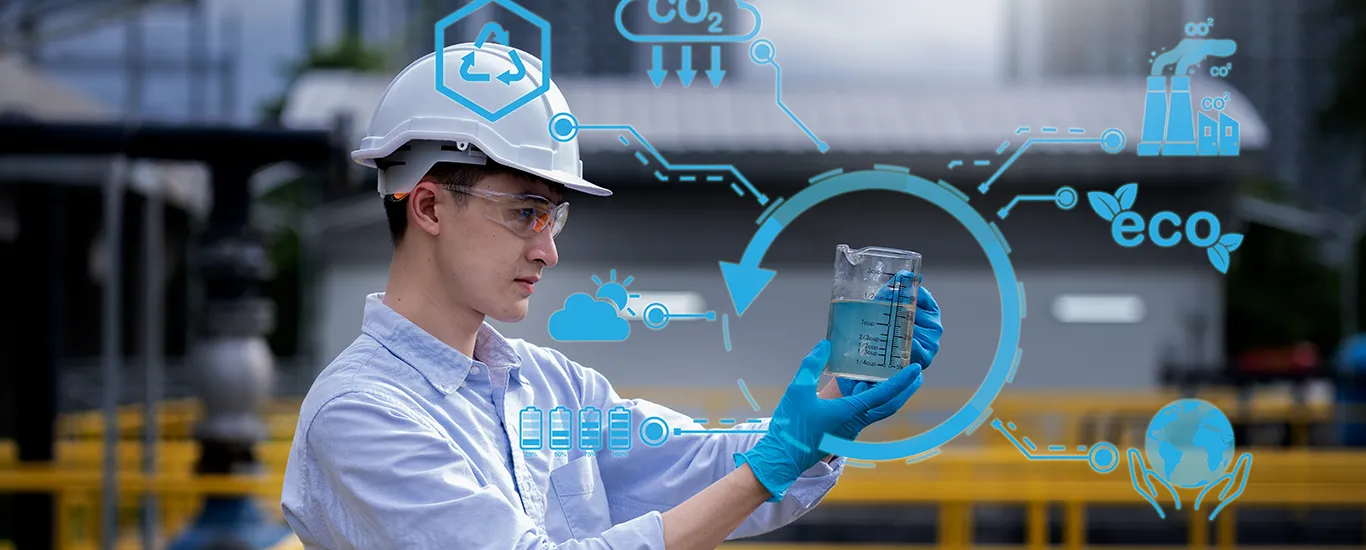 ¿Qué considerar al comprar una planta de tratamiento de aguas residuales para tu negocio?