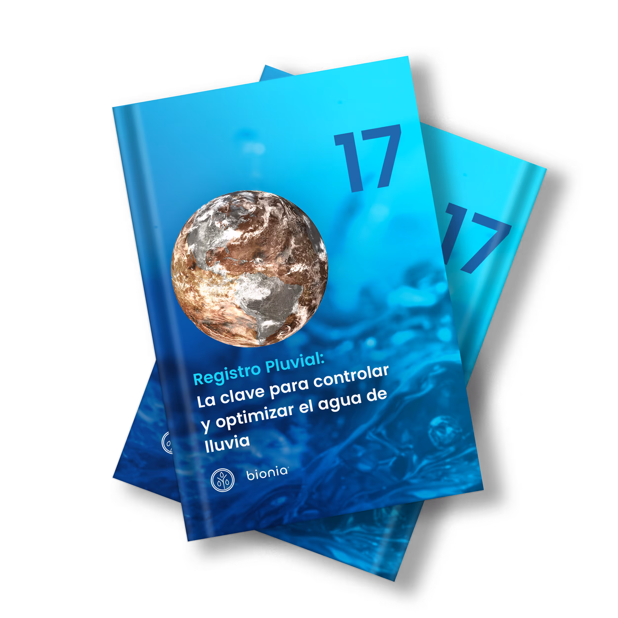 Registro Pluvial: La clave para controlar y optimizar el agua de lluvia