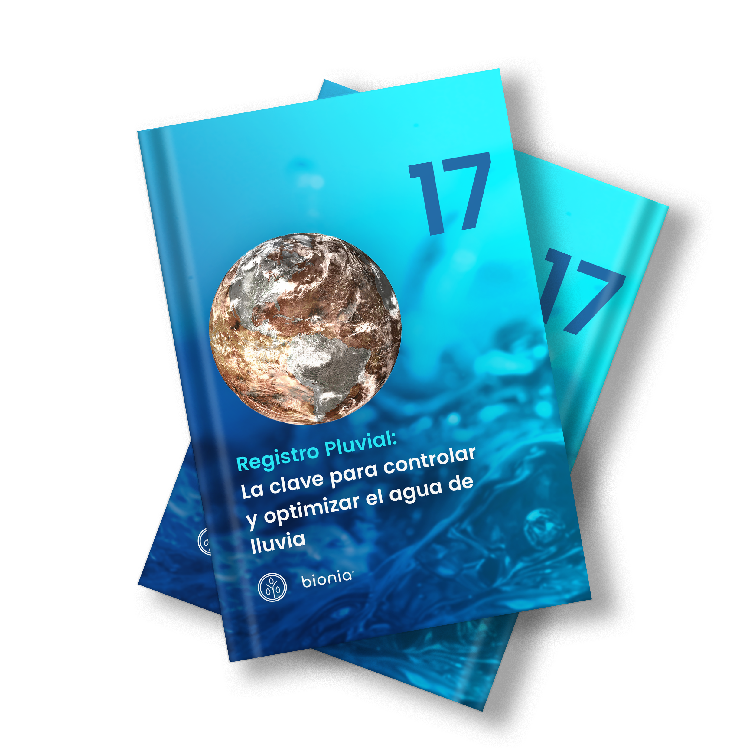 Registro Pluvial: La clave para controlar y optimizar el agua de lluvia