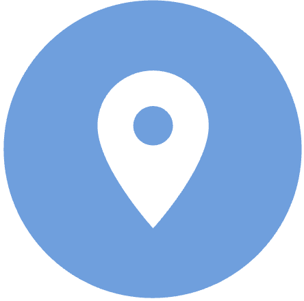 address