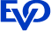 Logo Evo