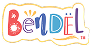 BENDEL
