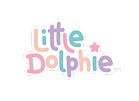 LITTLE DOLPHIE