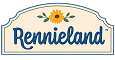 RENNIELAND