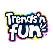 TRENDS N FUN