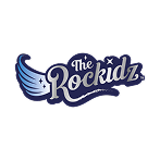 THE ROCKIDZ