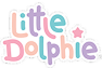 LITTLE DOLPHIE