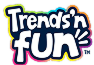 TRENDS N FUN
