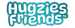 HUGZIES FRIENDS