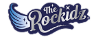 THE ROCKIDZ