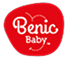 Logo Icon