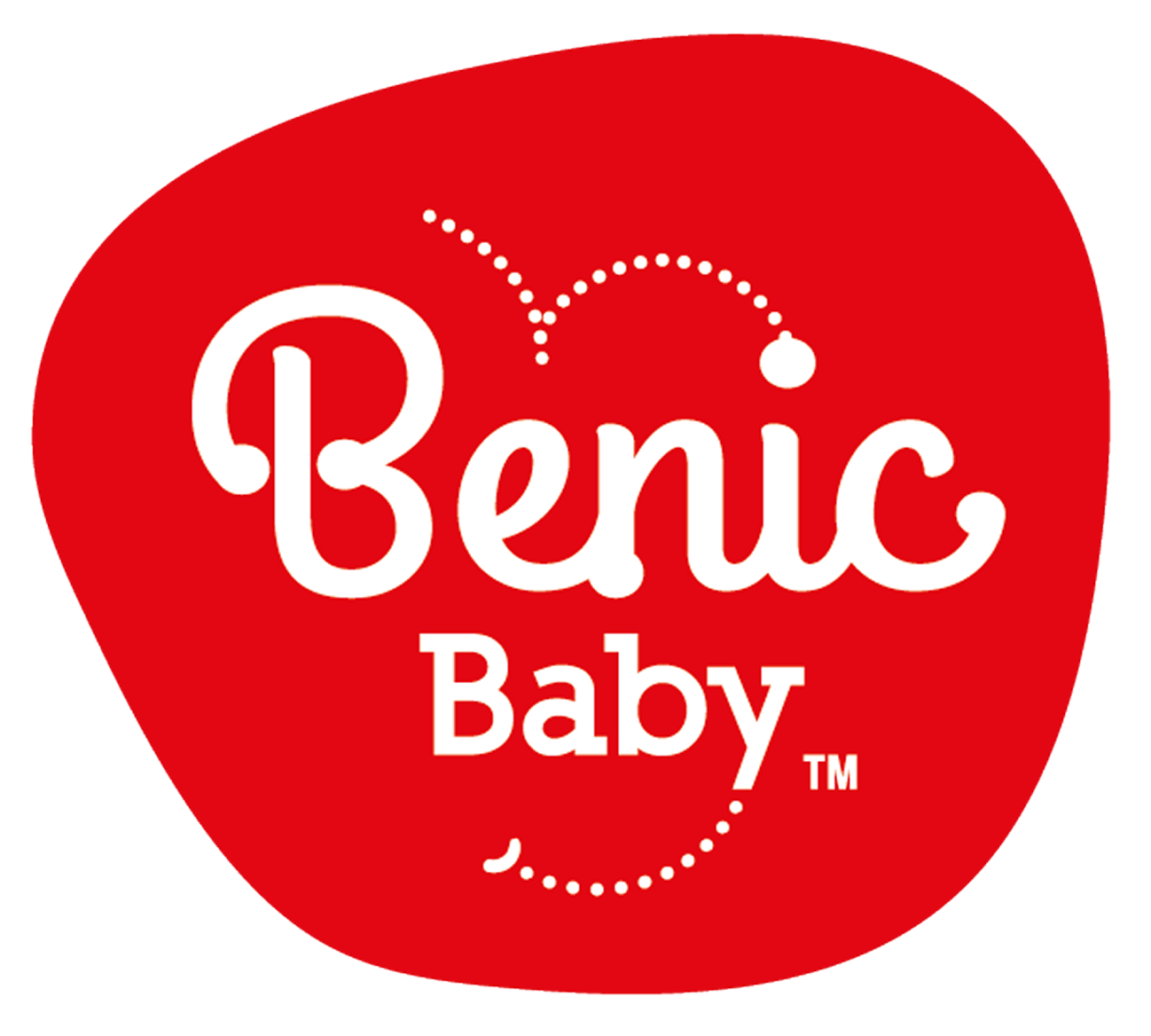Logo Icon
