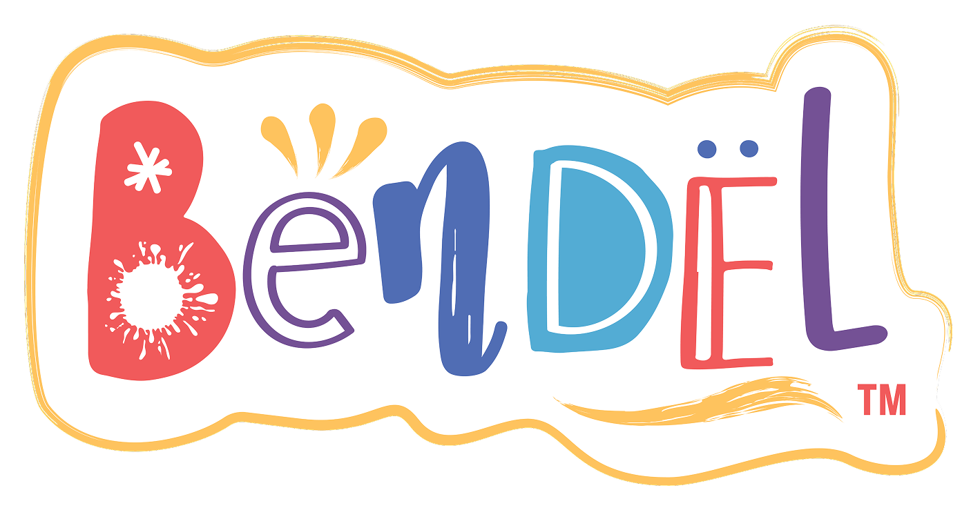 BENDEL