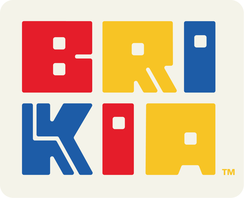 BRIKIA