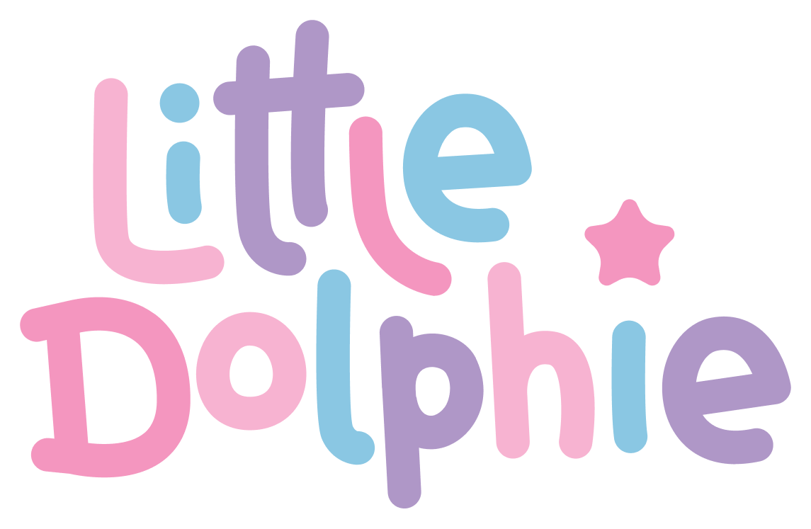 LITTLE DOLPHIE