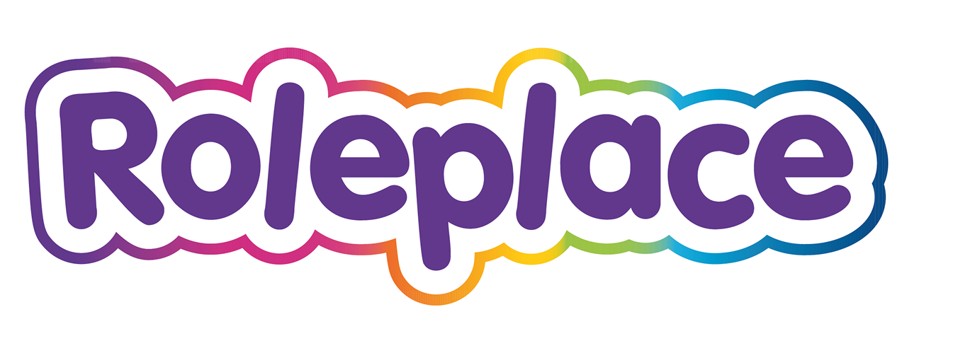 Logo Icon