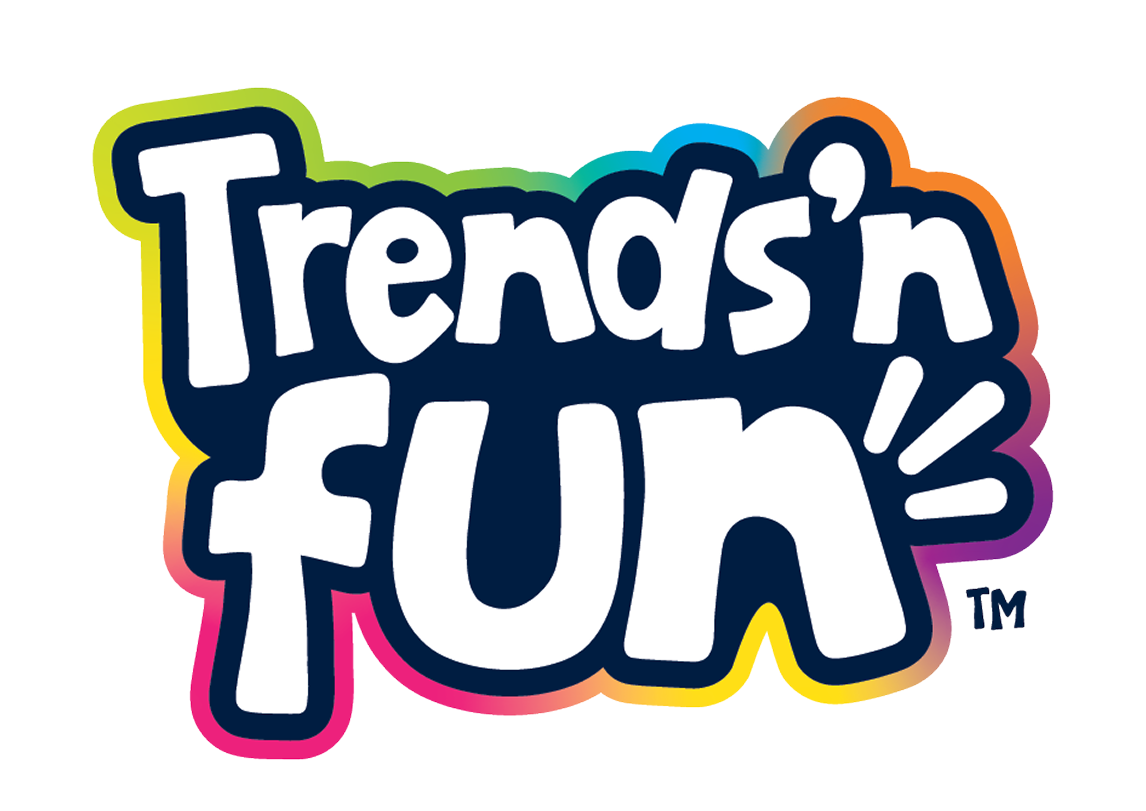 TRENDS N FUN