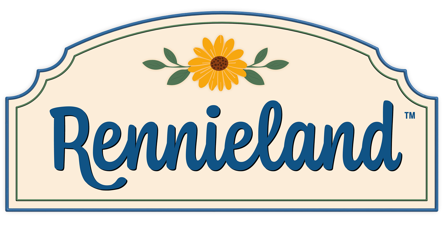 RENNIELAND