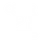 Robotic cell icon