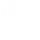 automated assembly icon