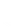index table icon