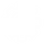 Assembly cell icon